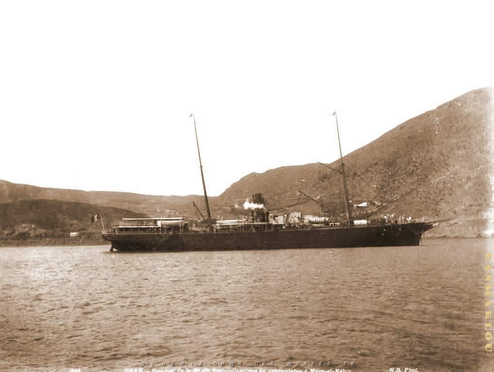 Oran 016.jpg